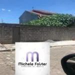 TE0660 Terreno Vila Rezende - Foto 2