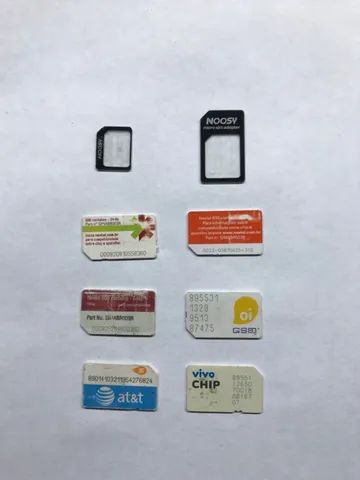 Kit ferramentas  - Foto 4