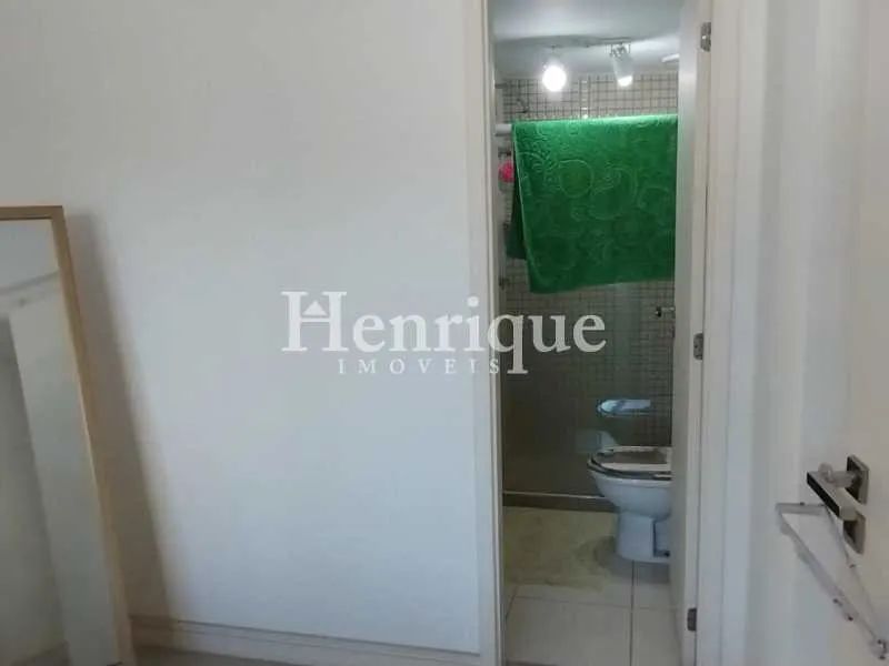 Apartamento - / Residencial / Botafogo - Foto 5