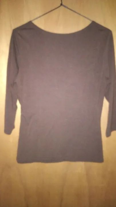 Blusas 2 por $20 - Foto 3