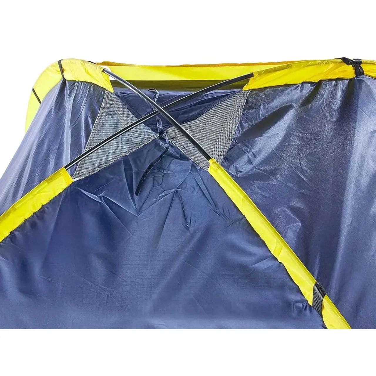 Barraca 3 pessoas Kala - Foto 4