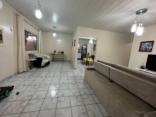Vendo casa no gama (setor oeste) - Foto 3