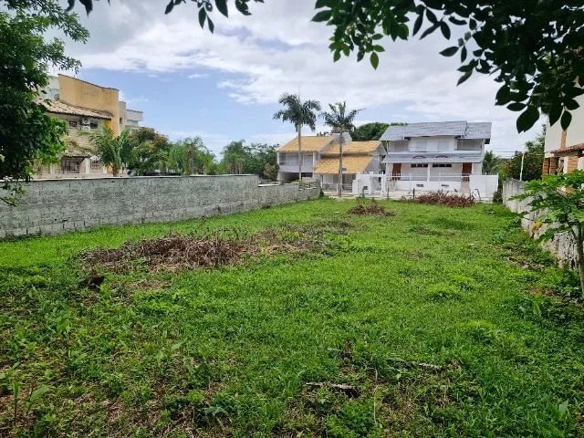 Preço Antigo - Oportunidade - Vendo ou Permuto Terreno 540 m² - Praia Brava /Florianópolis