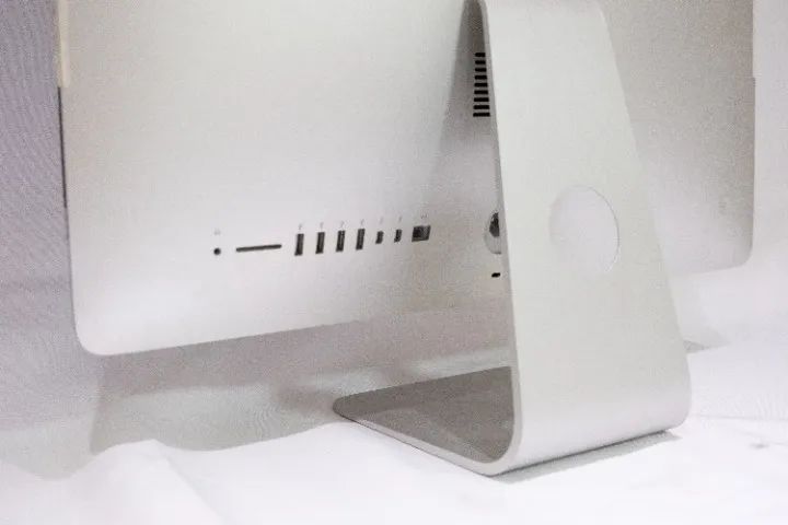 Apple iMac Core i5 2012 com 1 Tb e 16Gb Ram - Foto 5