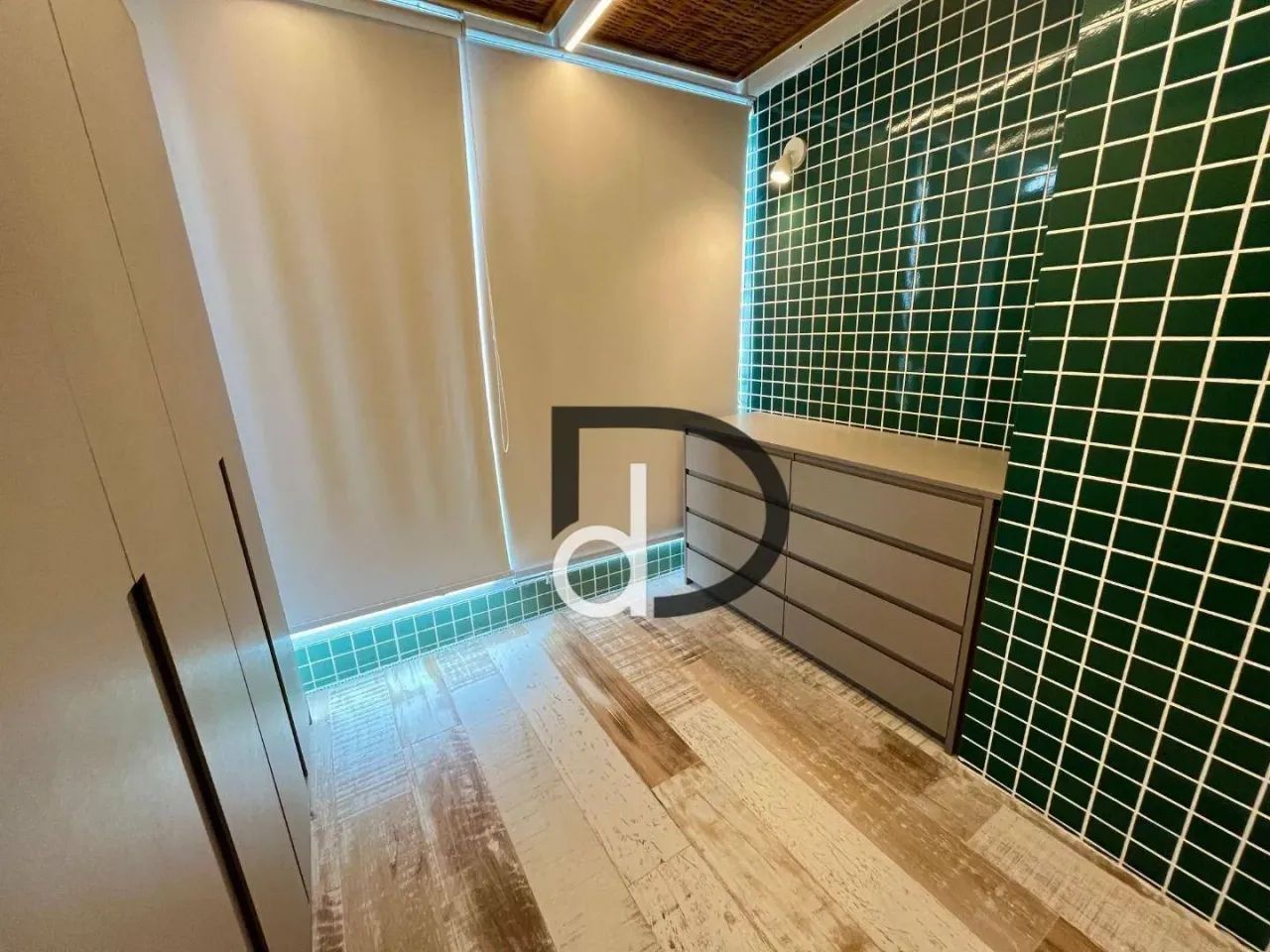 Cobertura à venda, 208 m² por R$ 6.500.000,00 - Riviera de São Lourenço - Bertioga/SP - Foto 12
