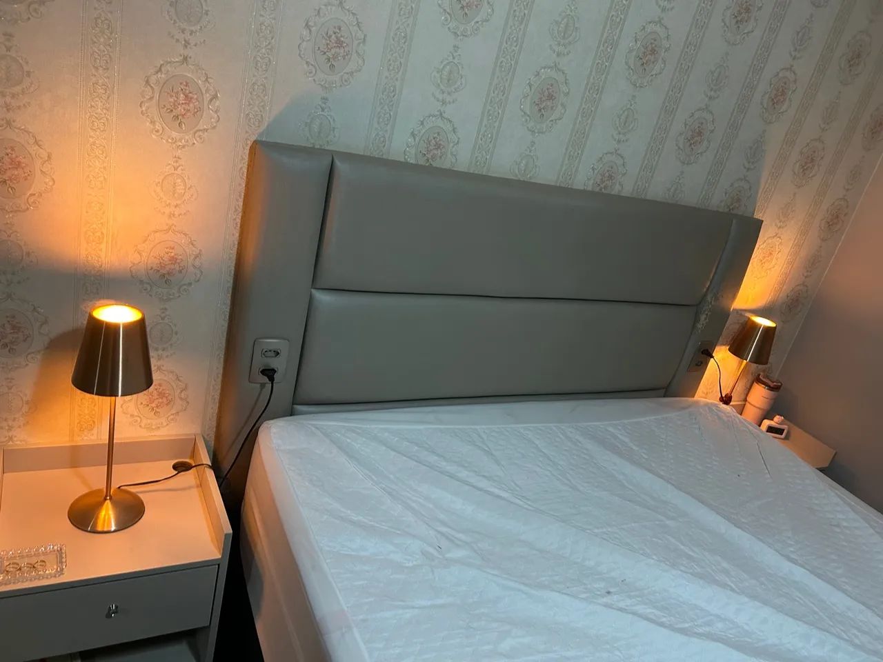 Abajur o par  - Foto 4