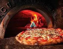 Pizzaria Delivery na Vila Alice em Santo André - Foto 2