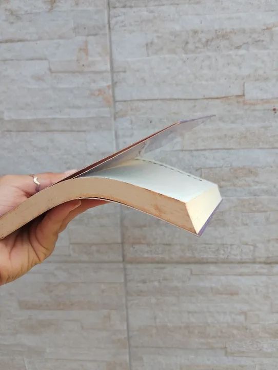 Livro, Ortodoxia de G. K. Chesterton - Foto 2