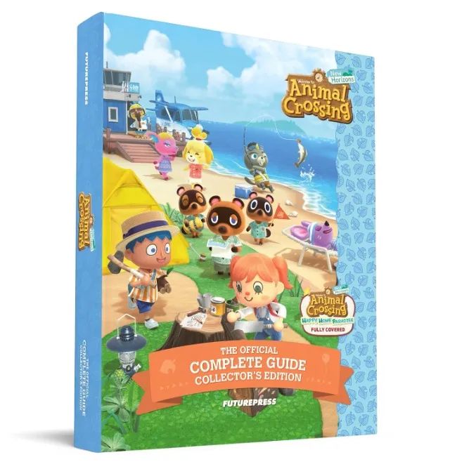 Animal crossing new horizons olx discount