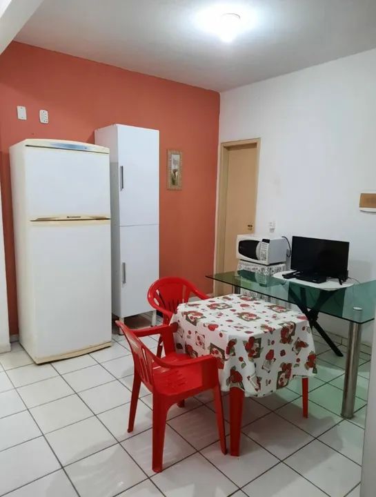 Suítes para Temporada em Itaóca-ES - Foto 10