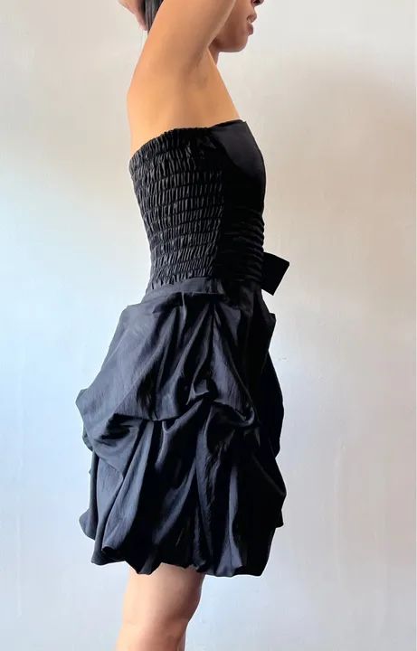 Vestido de festa! - Foto 3
