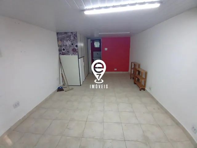 Loja ao lado do Metrô São Judas! - Foto 5