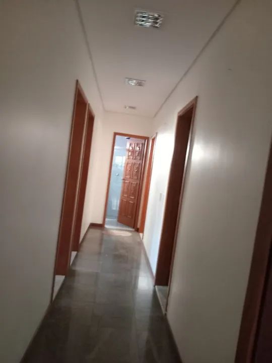 Casa Térrea - Salão, 2 Suites, Piscina, ampla área verde - Foto 5