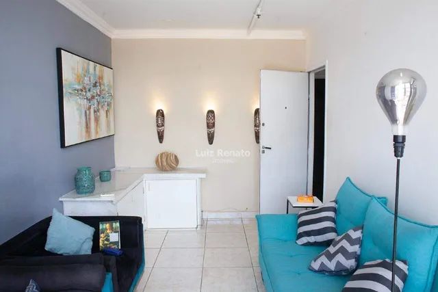 Sala a venda Bairro São Pedro! - Foto 4