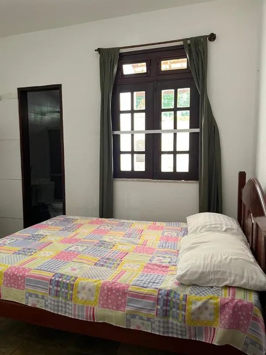 Casa em Guaramiranga-Ce - Foto 4