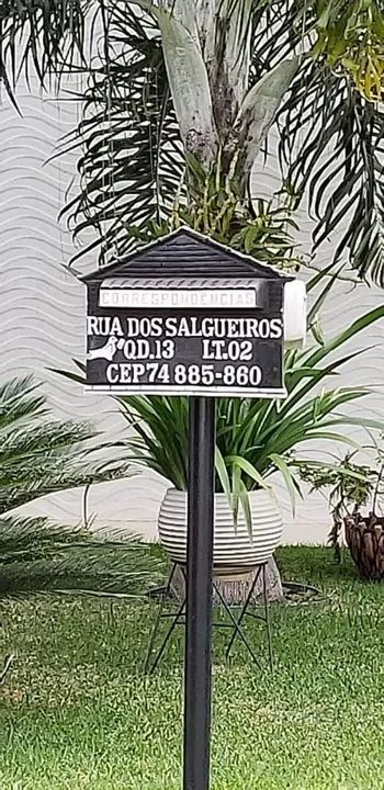 Caixas de correios  - Foto 6