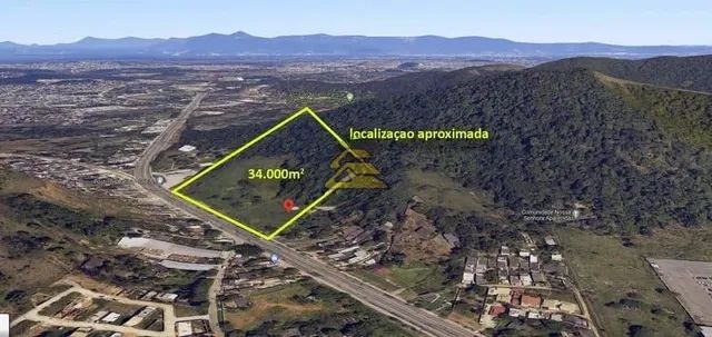 Guaratiba | Terreno - Foto 4