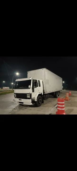 Vendo ou troco  - Foto 3