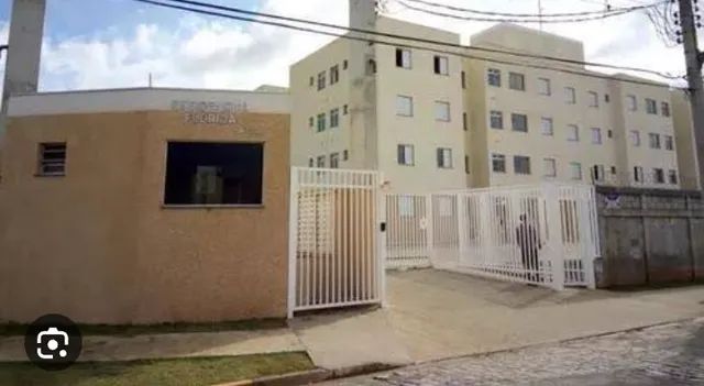 Captação de Apartamento para locação na Rua Dolores de Aquino - de 1500/1501 a 2018/2019, Jundiapeba, Mogi das Cruzes, SP