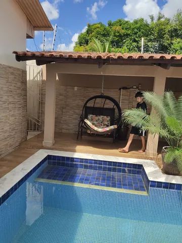 Chaise 64985850600067123