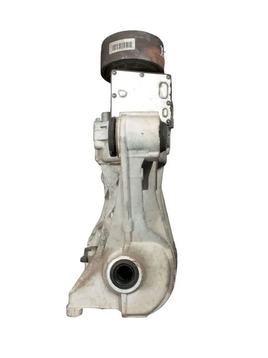 DIFERENCIAL TRASEIRO XC60 DIESEL 2.0 DO VOLVO XC60 DIESEL 2.0 2020/2020 - Foto 4