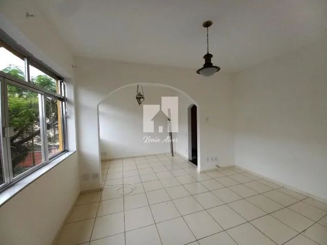 ALUGA-SE APARTAMENTO  3 QUARTOS - BELA VISTA  - - Foto 2