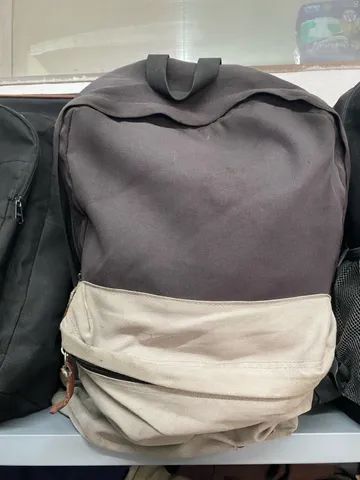 Mochilas  - Foto 4