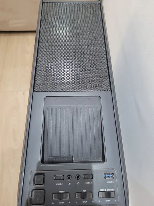 PC Gamer (Usado) - Foto 3