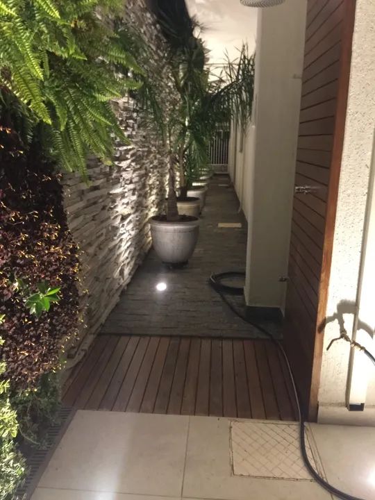 Excelente casa térrea - Foto 7