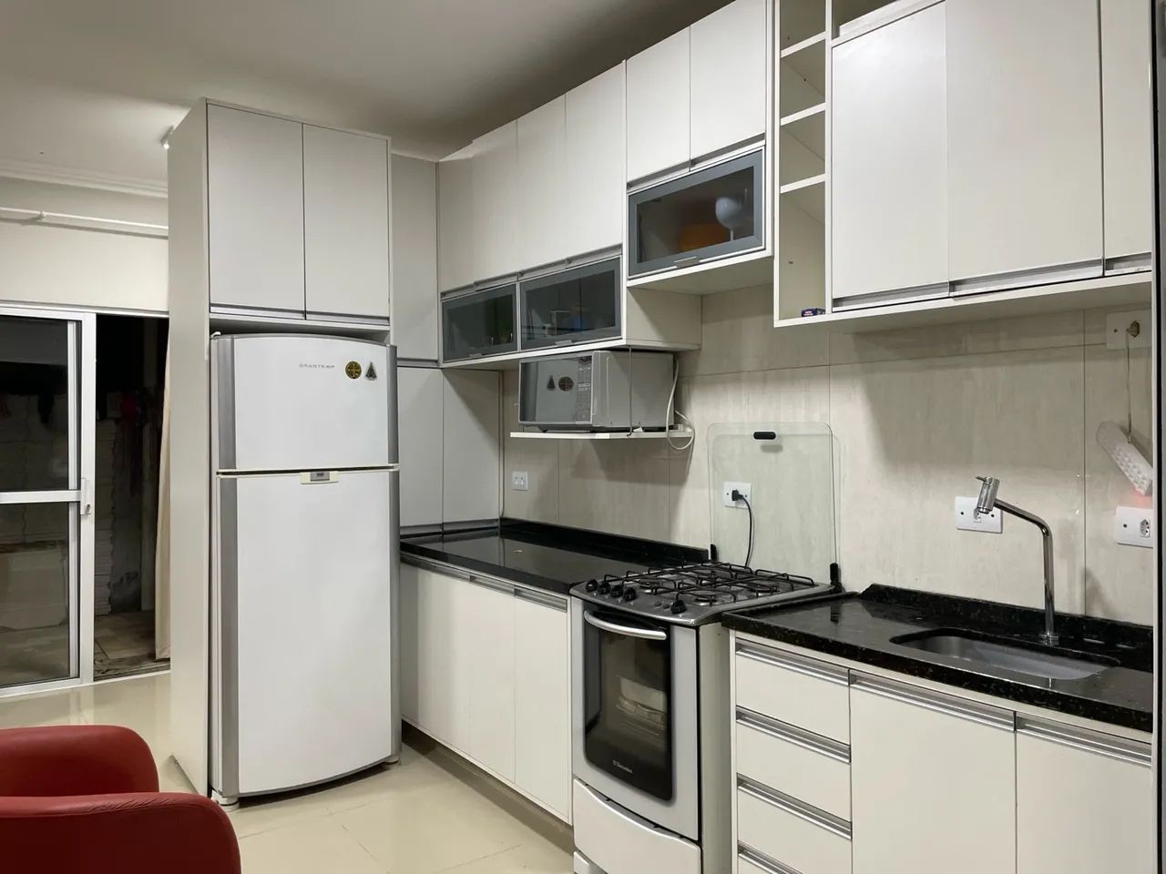 CASA COM  PISCINA  MATINHOS VERÃO MAIOR PARANÁ _  CARNAVAL PRAIA  - Foto 8