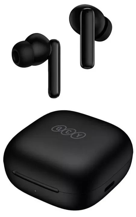 Fone de Ouvido Bluetooth QCY T13 com ANC T13 ANC - Foto 3