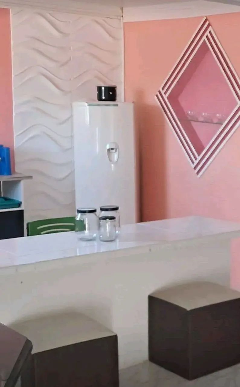 Kitnet para mulheres ( Não disponível no momento) - Foto 2