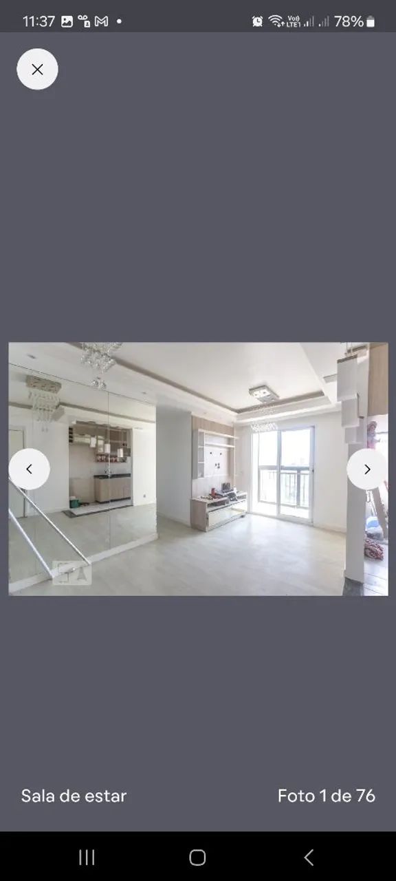 Foto - São Bernardo do Campo - Centro