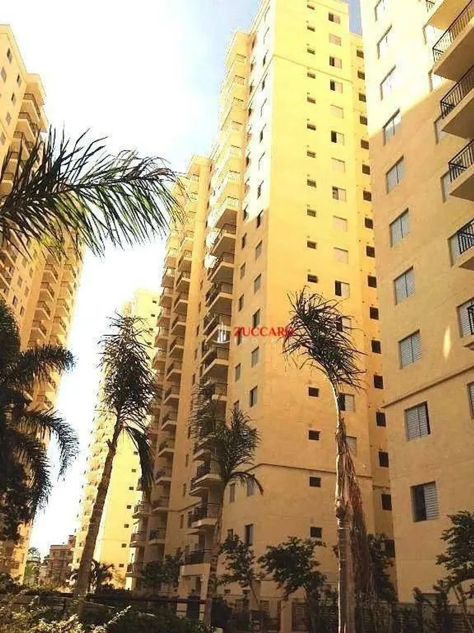 Apartamento Condomínio FLEX - Luxuoso - Foto 2