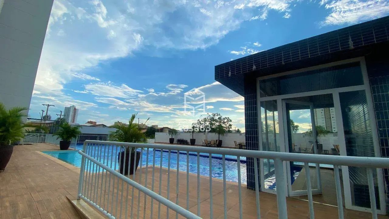 Jardins Europa Residence - Foto 10