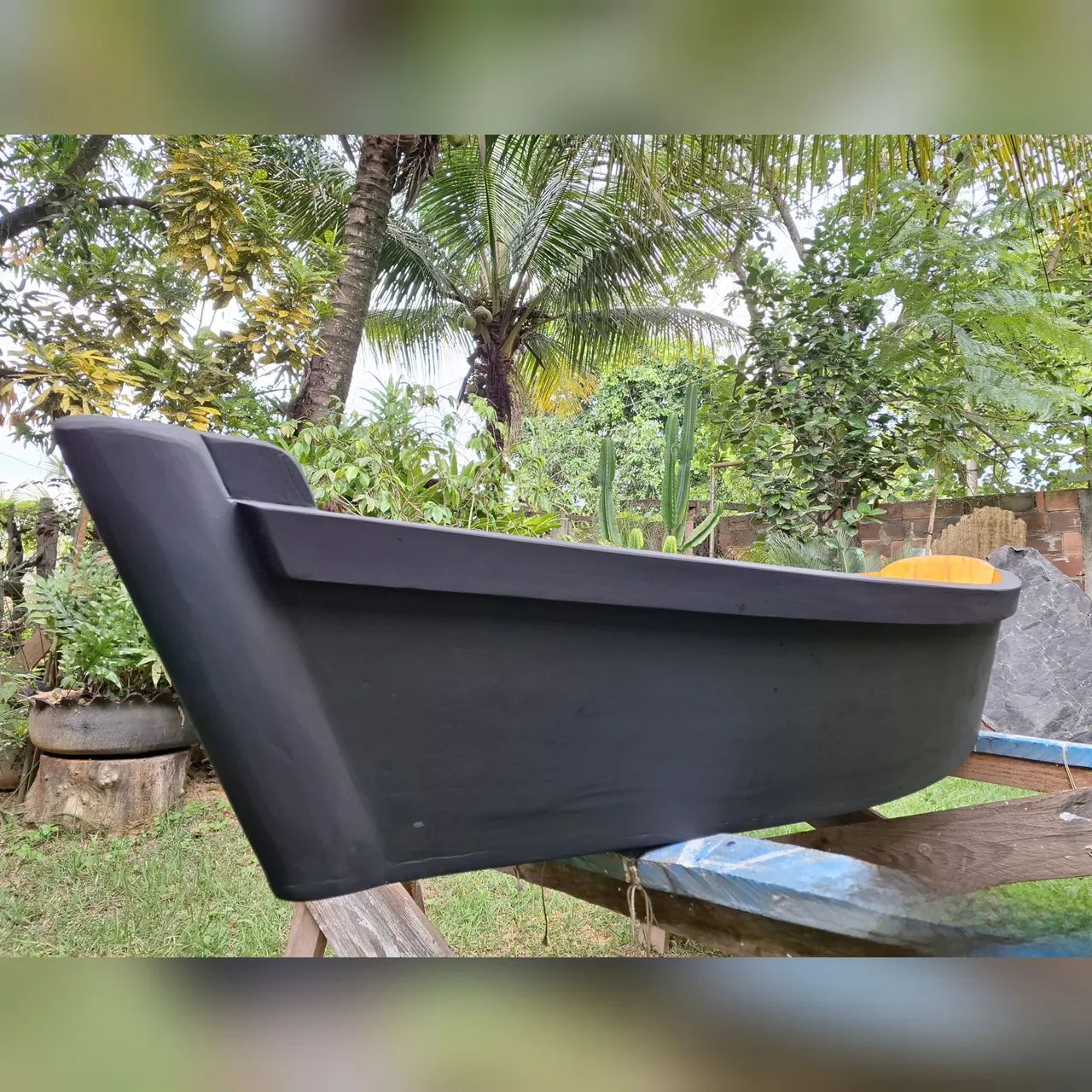 Barco para Gelo  - Foto 5