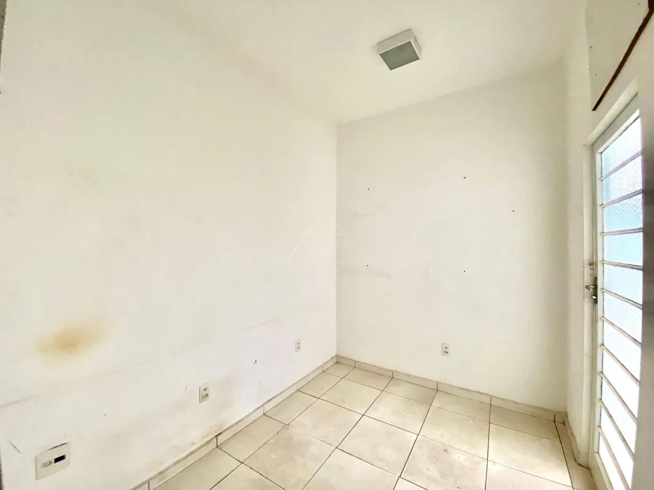 casa - Centro - Campinas - Foto 14