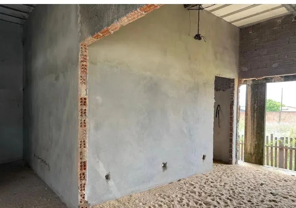 Lote/Terreno para venda tem 1536 metros quadrados em Santa Cecília - Cantá - Roraima - Foto 11