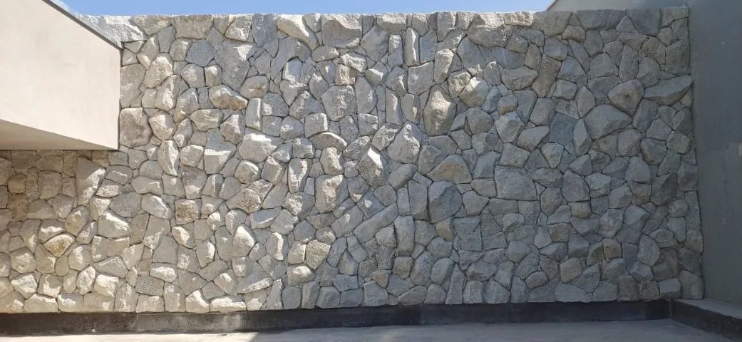 Pedra Moledo Champagne 