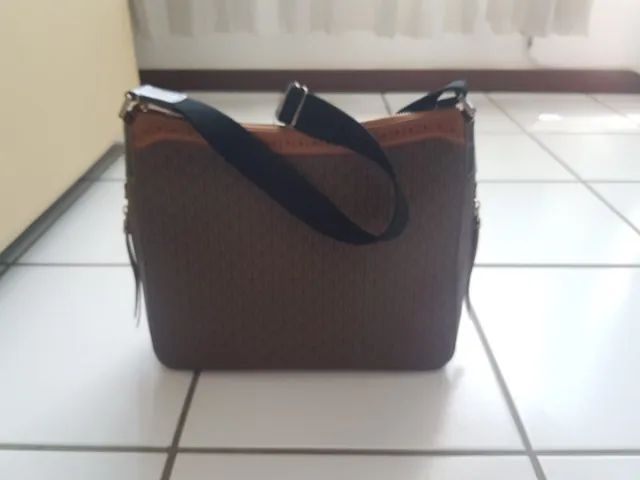 Bolsa Victor Hugo Original - Foto 2