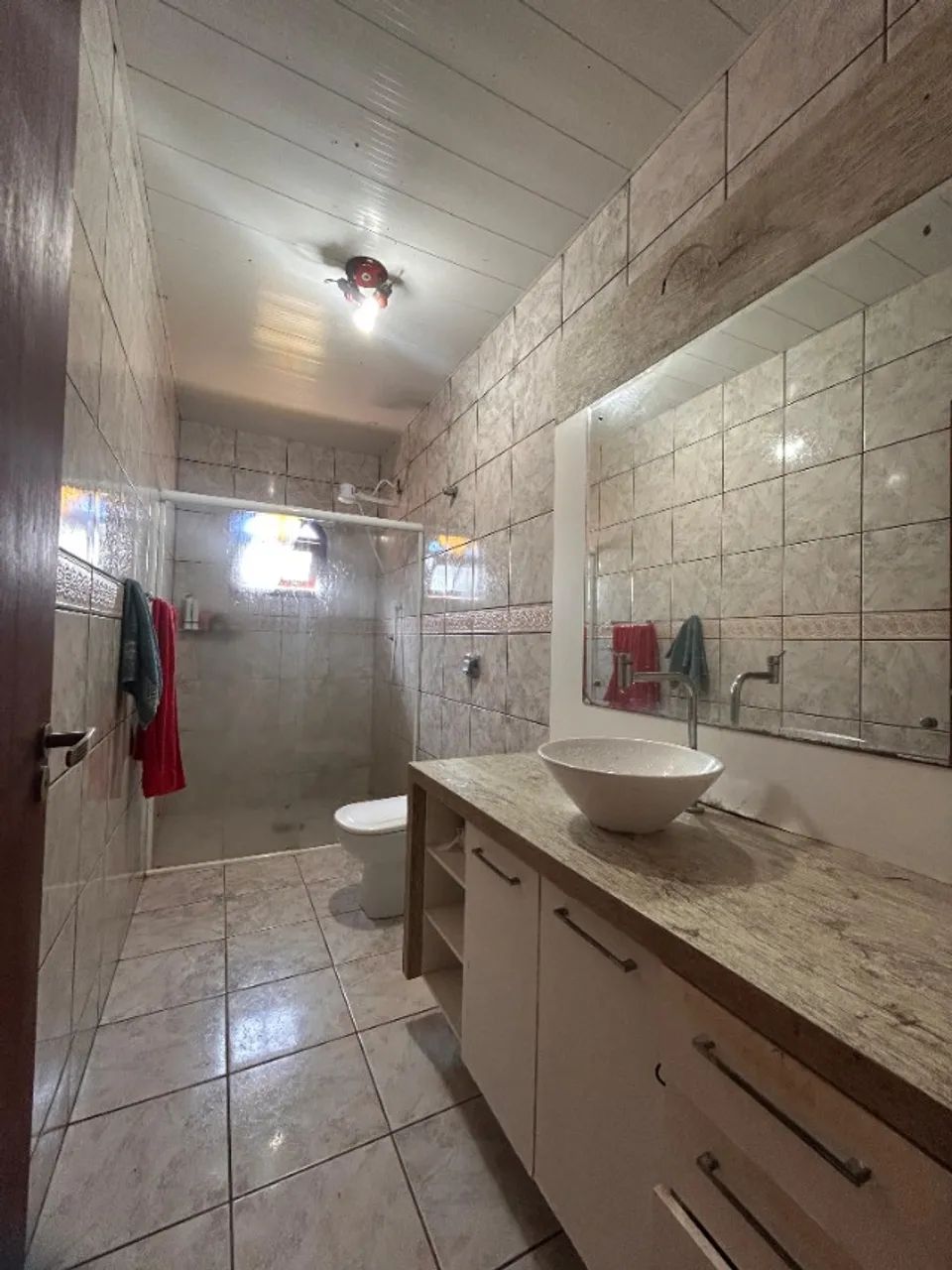 Oportunidade bairro carianos - Foto 6