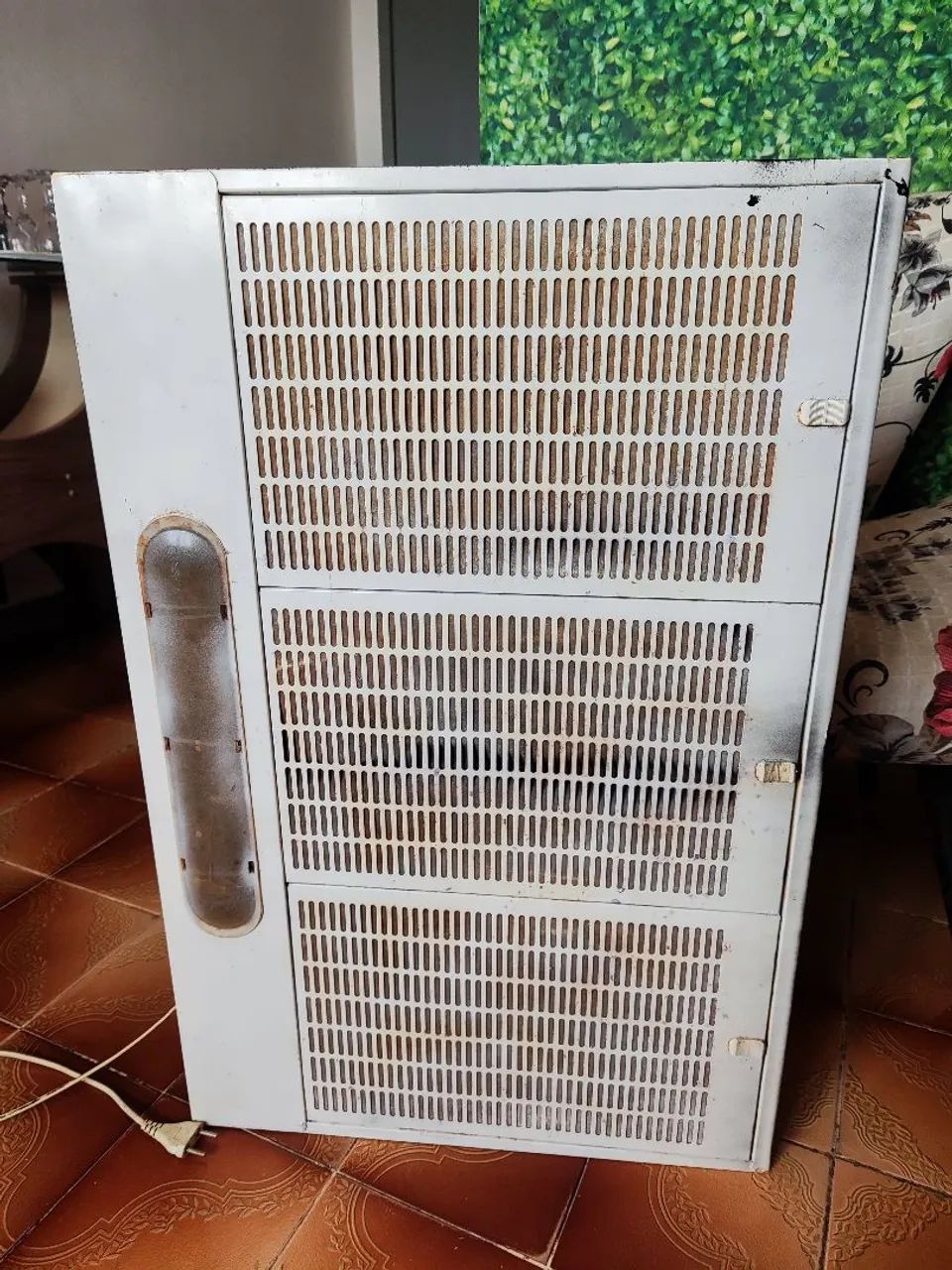 Depurador de Cozinha Usado - Foto 2