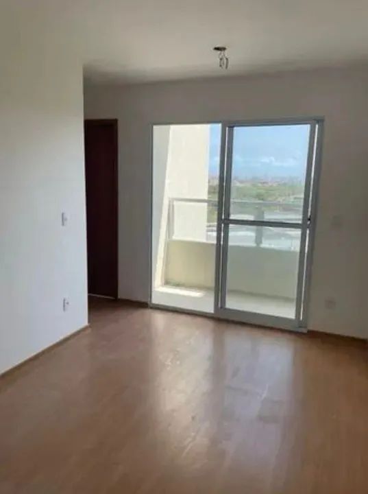 Apartamento 47m2 à venda no Cambeba - Foto 3
