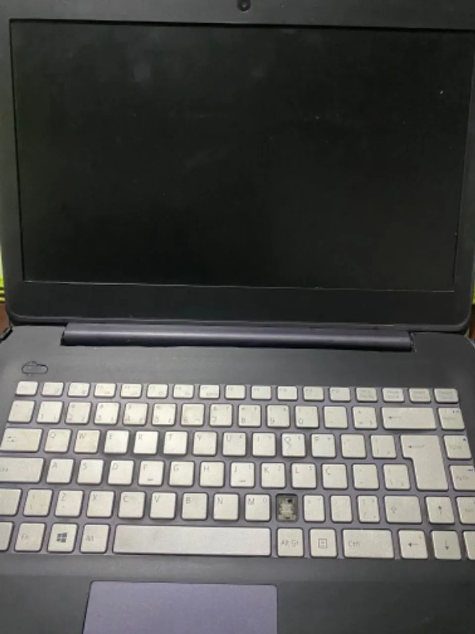 Monitor