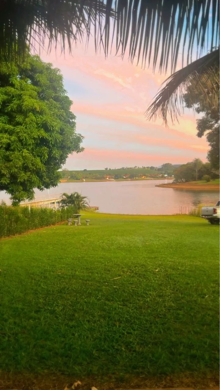 Rancho final de semana  - Foto 9