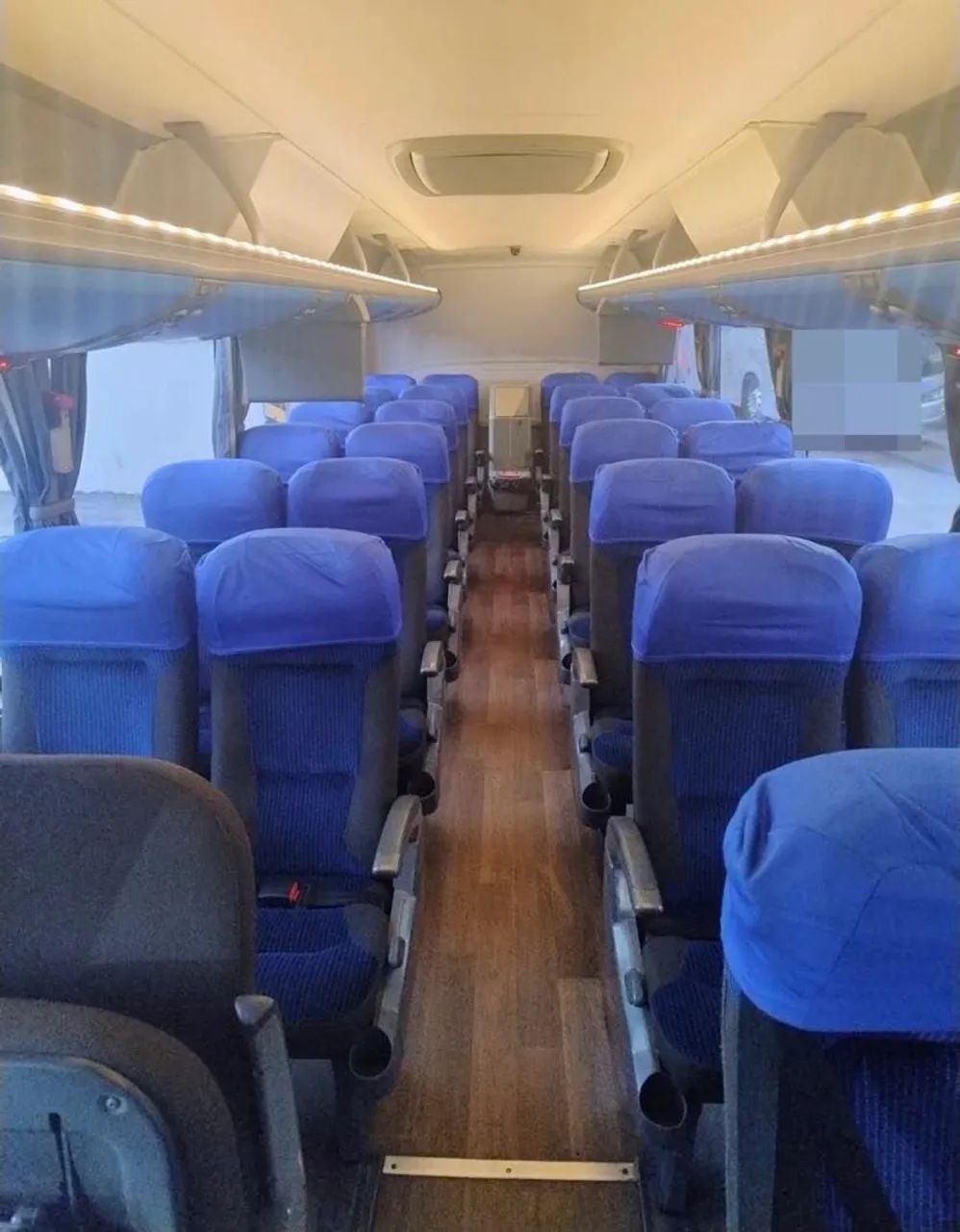 Mpolo senior G7 - Foto 7