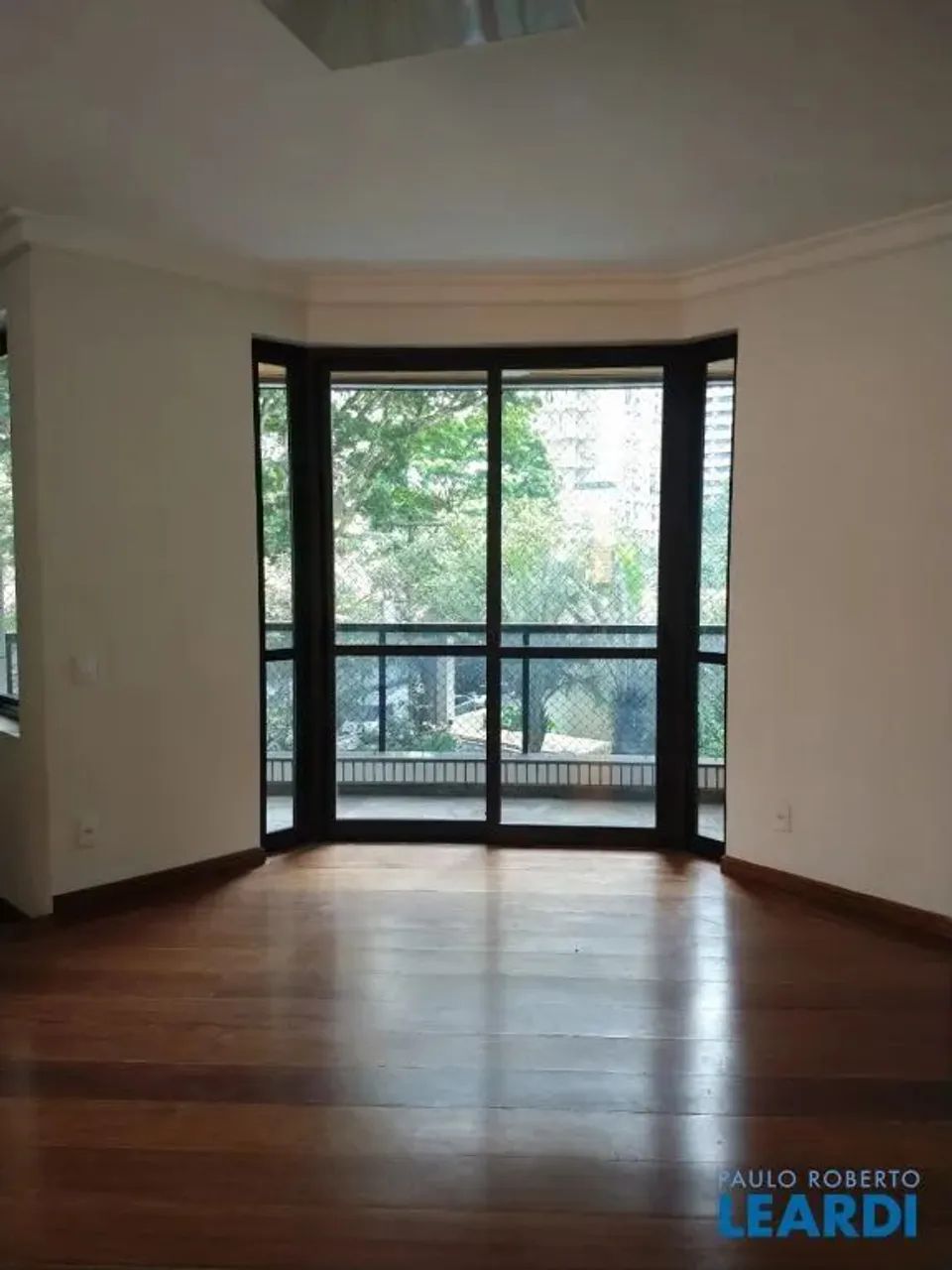 APARTAMENTO - VILA NOVA CONCEIÇÃO - SP - Foto 4