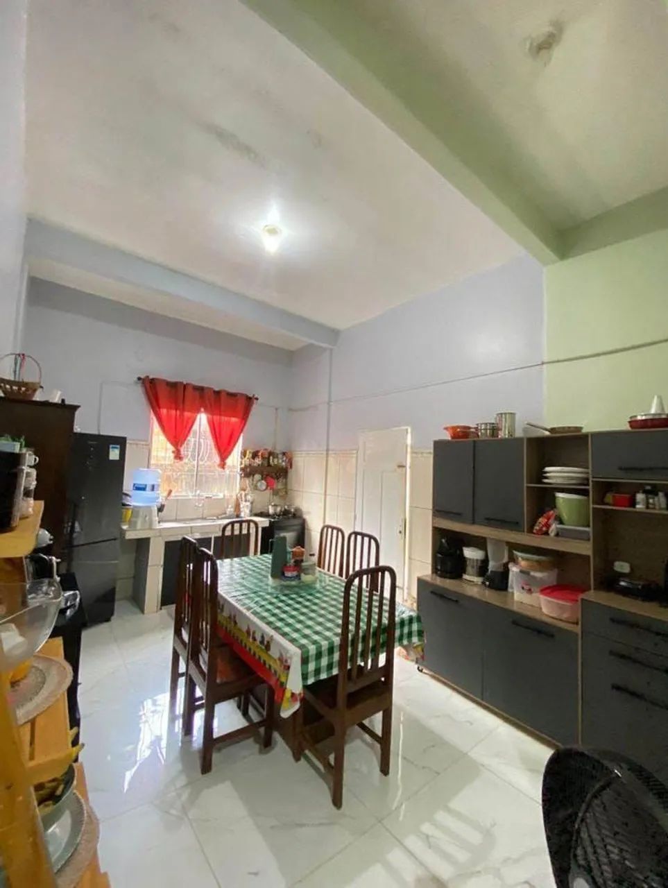 CASA A VENDA PETR ÓPOLIS  - Foto 2