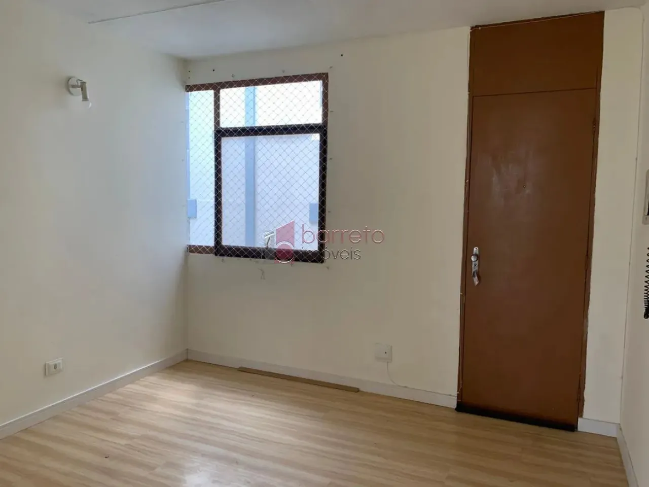 APARTAMENTO PARA LOCAÇÃO, NO CONDOMÍNIO ANHANGUERA NO JARDIM ANA MARIA EM JUNDIAÍ/SP