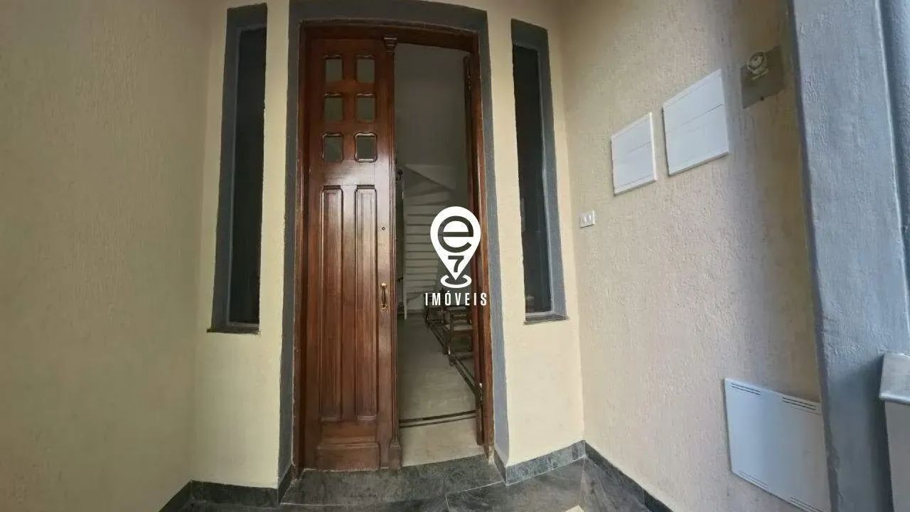Casa 3 dormitórios 300m²- Linda - Ipiranga - Foto 5